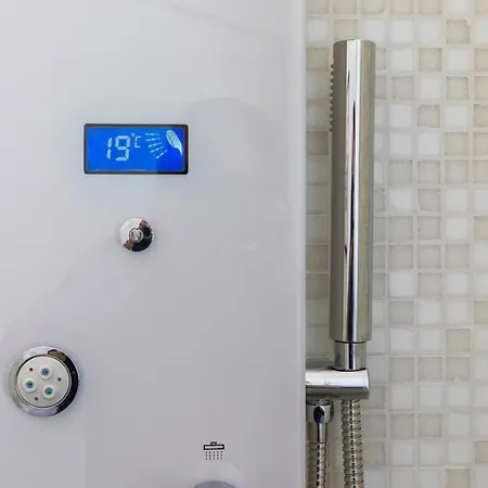 Apartment Into - 27