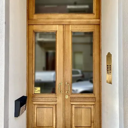 Into - 27 Turin